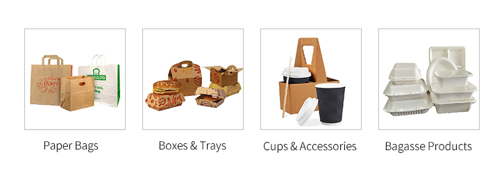 PRODUCT (1)
