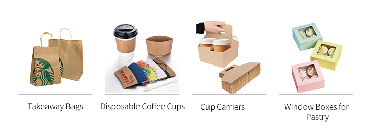 PRODUCT (2)