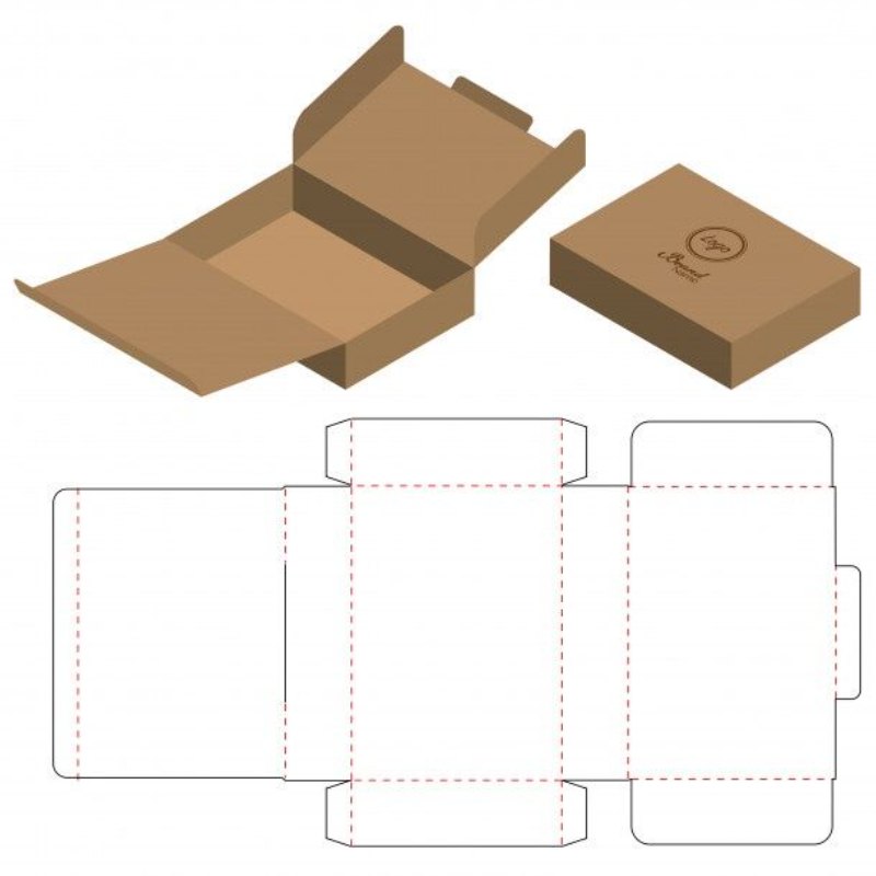 box sizes_WH_800x800px