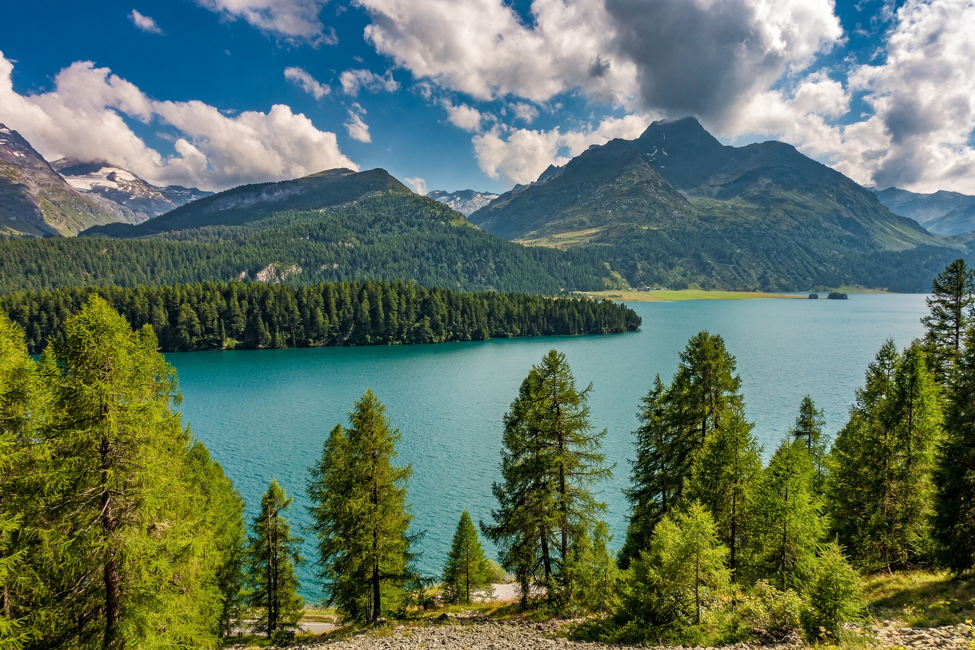 lake-5538757_1920