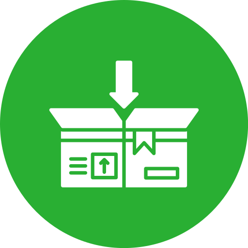 Professional Packaging Service