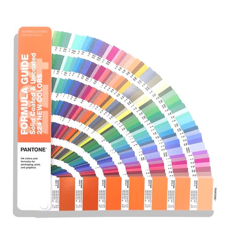 printing_WH_763x763px
