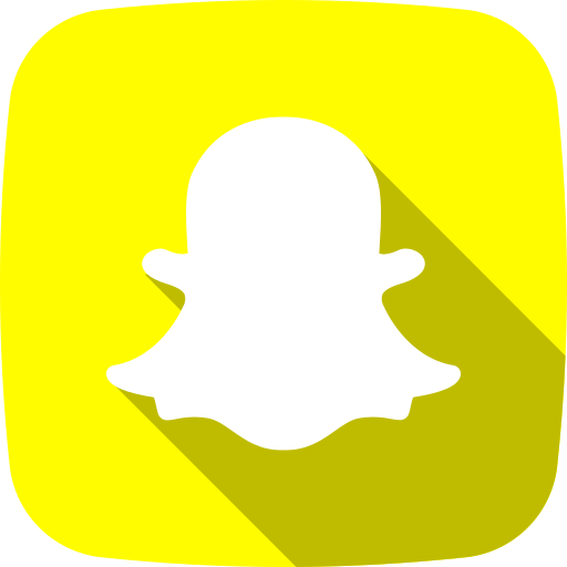 Snapchat