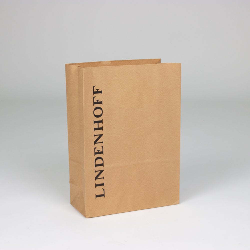 Paper Bags
