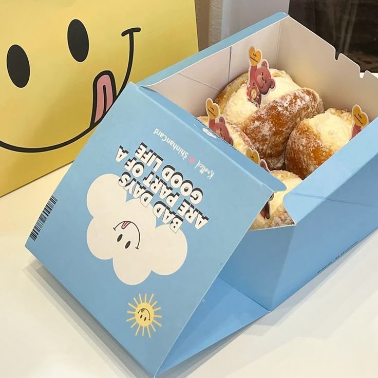 Cake Boxes for Sale Near Me Quality Stock Fast Local Delivery for Bakeries Cafes and Events