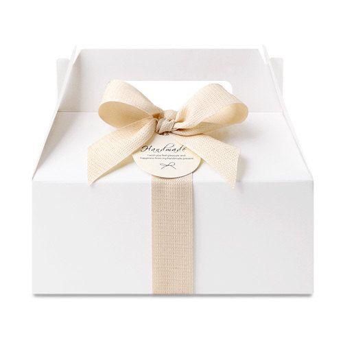 Custom Cake Carton Box | Rigid Food-Grade Packaging for Cake Transport