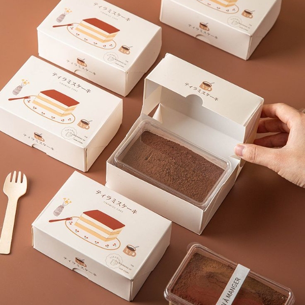 Cake Boxes for Sale Near Me Quality Stock Fast Local Delivery for Bakeries Cafes and Events