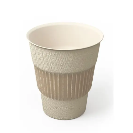 Compostable Paper Cups for Eco-Friendly Dining