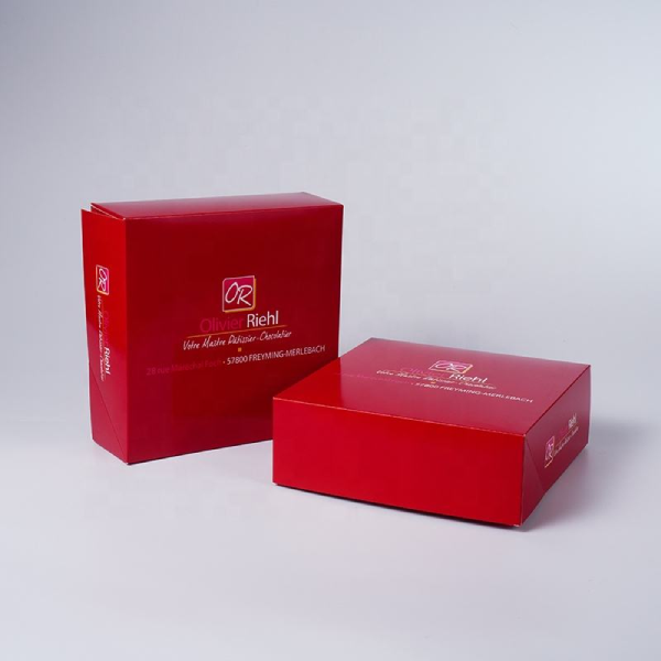 Biodegradable Bento Cake And Cupcake Box Cajas Para Tortas Cajas Para Postres Boxes For Cake Packing Cupcake Box And Packaging