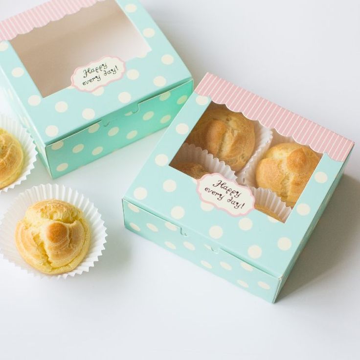Premium Half Sheet Cake Boxes for Professional Bakeries