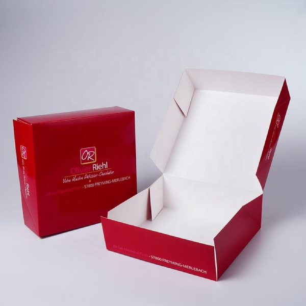 Biodegradable Bento Cake And Cupcake Box Cajas Para Tortas Cajas Para Postres Boxes For Cake Packing Cupcake Box And Packaging