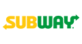 Our Partners (10)