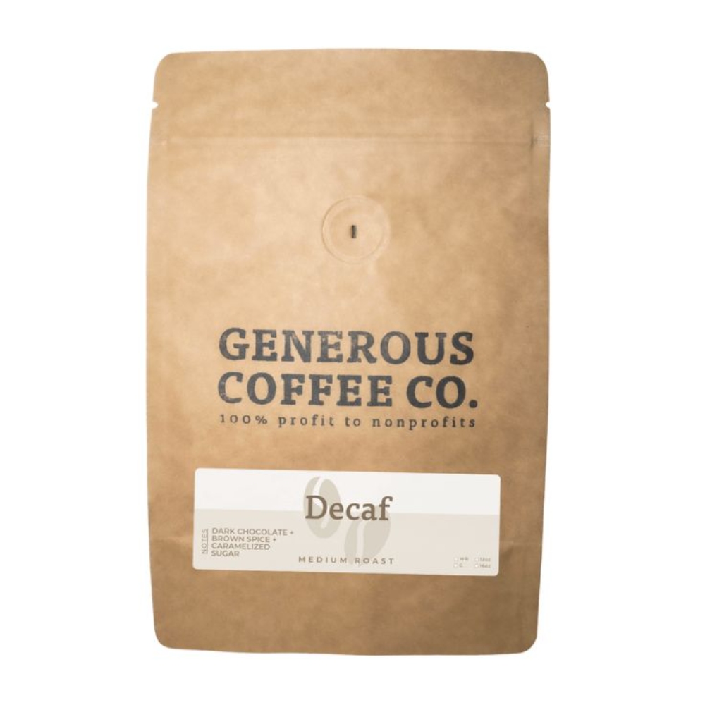 Resealable Zipper Coffee Bags for Freshness and Aroma Protection