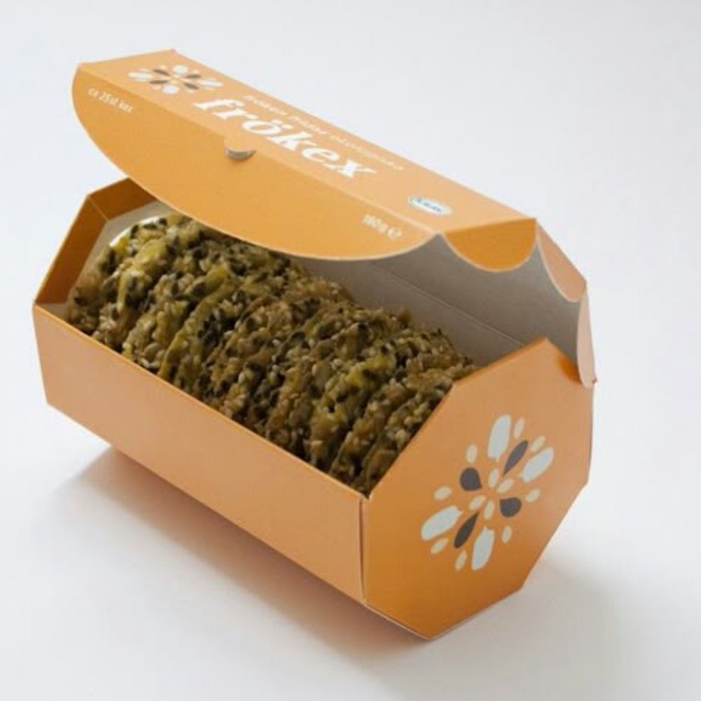 Small Pastry Boxes for Bakery Packaging & Fresh Dessert Storage