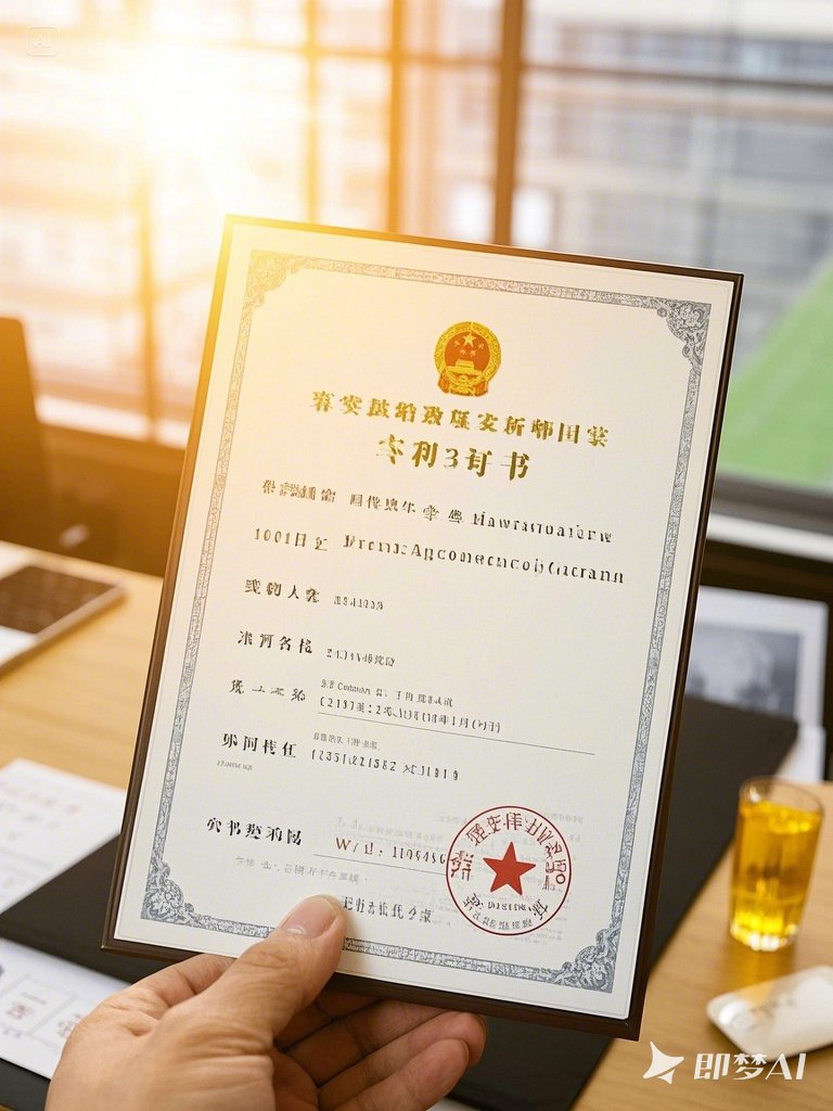 index_cert_01