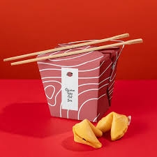 Custom Take Out Food Containers for Restaurants and Meal Delivery