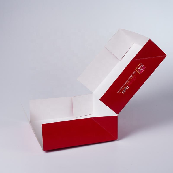 Biodegradable Bento Cake And Cupcake Box Cajas Para Tortas Cajas Para Postres Boxes For Cake Packing Cupcake Box And Packaging