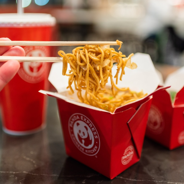 Durable Take Out Containers Chinese Style for Restaurants