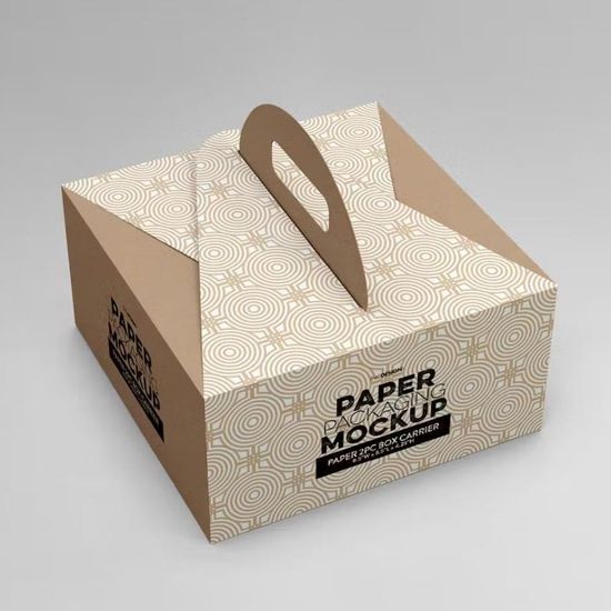 Cake Boxes for Sale Near Me Quality Stock Fast Local Delivery for Bakeries Cafes and Events