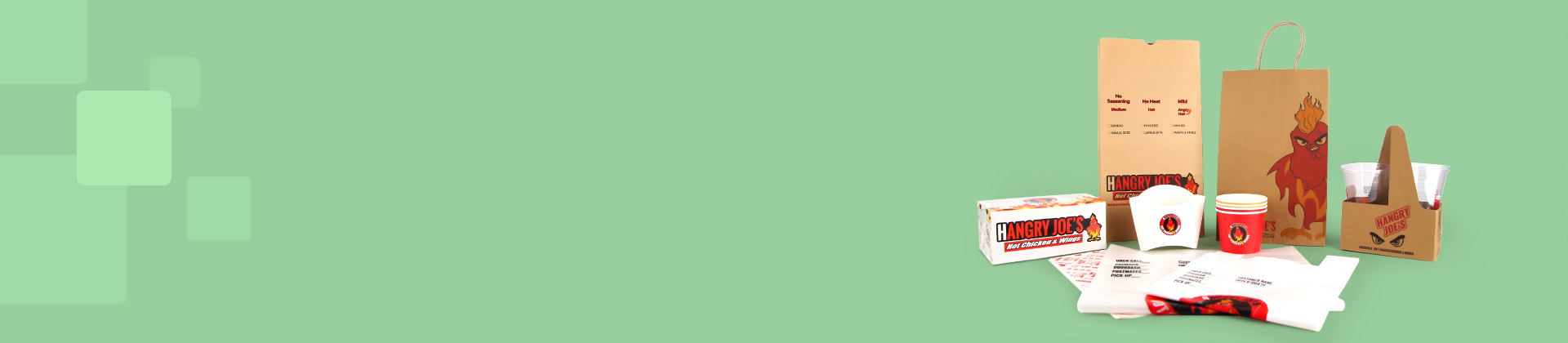 banner-Products