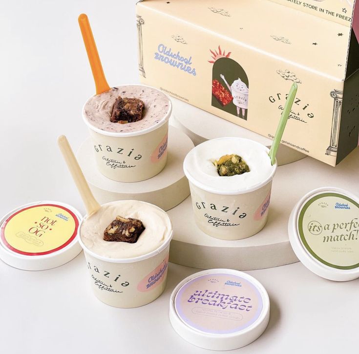 Premium Half Sheet Cake Boxes for Professional Bakeries