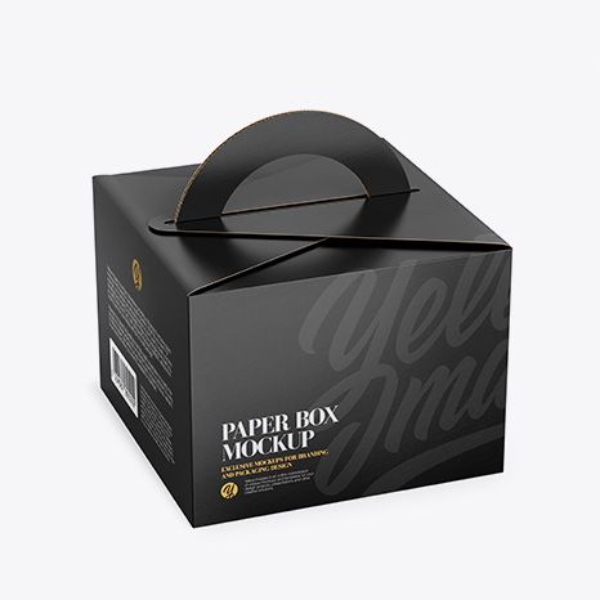 Cake Boxes for Sale Near Me Quality Stock Fast Local Delivery for Bakeries Cafes and Events