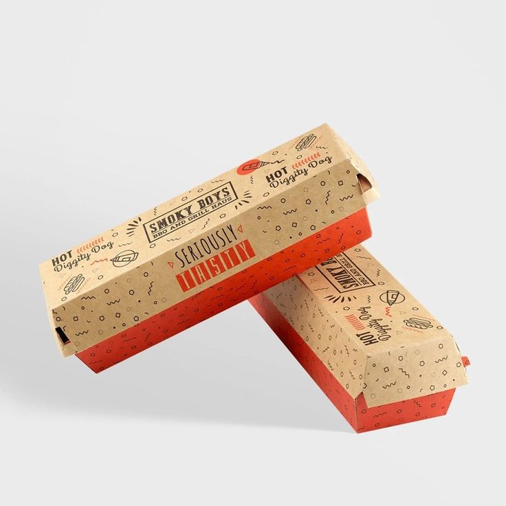 Popcorn Boxes Custom Printed Leak-Proof Heat-Resistant for Cinemas Stadiums and Events