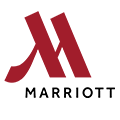 Our Partners (10)
