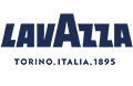Our Partners (10)