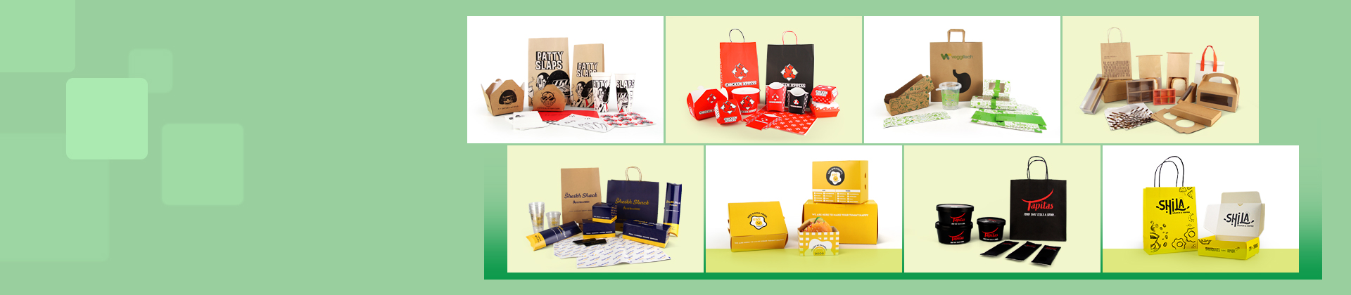 banner-Solutions