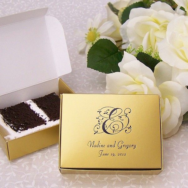 Cake Boxes for Sale Near Me Quality Stock Fast Local Delivery for Bakeries Cafes and Events