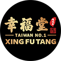 Our Partners (10)