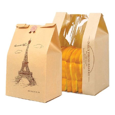 Custom Personalized Bakery Boxes for Unique Branding